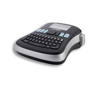 Dymo 210D (S0784460) Dymo 210D (S0784460)